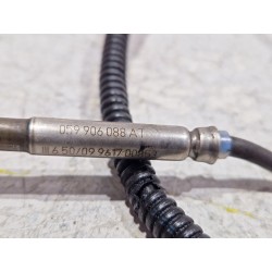 Recambio de sonda lambda para audi a4 b8 (8k2) 3.0 tdi quattro referencia OEM IAM 059906088AT  