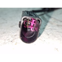 Recambio de sonda lambda para audi a4 b8 (8k2) 3.0 tdi quattro referencia OEM IAM 059906088AT  