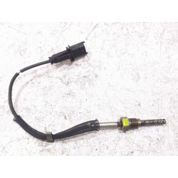 Recambio de sonda lambda para nissan micra (k11)(08.1992) 1.3 i 16v referencia OEM IAM 0739521302720  