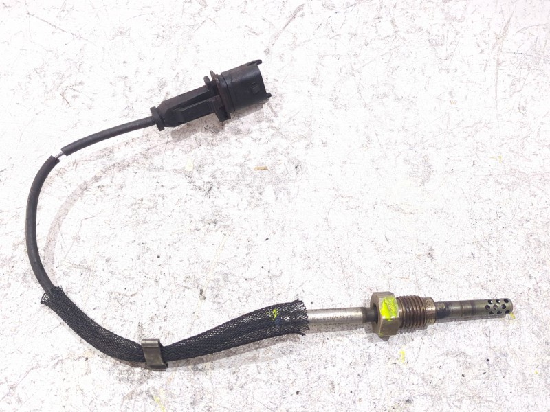 Recambio de sonda lambda para nissan micra (k11)(08.1992) 1.3 i 16v referencia OEM IAM 0739521302720  