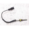 Recambio de sonda lambda para nissan micra (k11)(08.1992) 1.3 i 16v referencia OEM IAM 0739521302720  