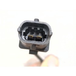 Recambio de sonda lambda para nissan micra (k11)(08.1992) 1.3 i 16v referencia OEM IAM 0739521302720  