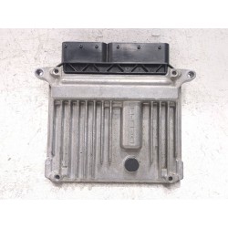 CENTRALITA INYECCION A6461502534 