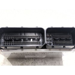 Recambio de centralita inyeccion para mercedes-benz clase c (w204) c 220 cdi (204.008) referencia OEM IAM A6461502534  