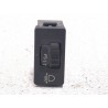 Recambio de regulador altura luces para citroën berlingo multispace (b9) 1.6 hdi 90 referencia OEM IAM 96384422XT  