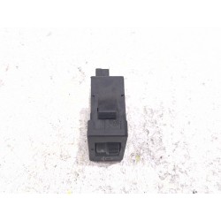 Recambio de regulador altura luces para citroën berlingo multispace (b9) 1.6 hdi 90 referencia OEM IAM 96384422XT  