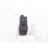 Recambio de regulador altura luces para citroën berlingo multispace (b9) 1.6 hdi 90 referencia OEM IAM 96384422XT  
