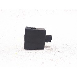Recambio de regulador altura luces para citroën berlingo multispace (b9) 1.6 hdi 90 referencia OEM IAM 96384422XT  