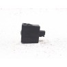 Recambio de regulador altura luces para citroën berlingo multispace (b9) 1.6 hdi 90 referencia OEM IAM 96384422XT  