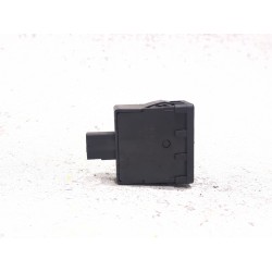 Recambio de regulador altura luces para citroën berlingo multispace (b9) 1.6 hdi 90 referencia OEM IAM 96384422XT  