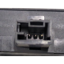 Recambio de regulador altura luces para citroën berlingo multispace (b9) 1.6 hdi 90 referencia OEM IAM 96384422XT  