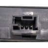 Recambio de regulador altura luces para citroën berlingo multispace (b9) 1.6 hdi 90 referencia OEM IAM 96384422XT  