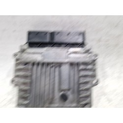 CENTRALITA INYECCION 28075138 