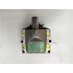 Recambio de bobina encendido para volkswagen golf iii (1h1)(11.1991) 1.9 tdi referencia OEM IAM 867905104A  