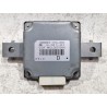 Recambio de modulo electronico para suzuki grand vitara (jb/jt)(2005) 1.9 ddis referencia OEM IAM 3888565J00  