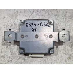 Recambio de modulo electronico para suzuki grand vitara (jb/jt)(2005) 1.9 ddis referencia OEM IAM 3888565J00  