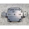 Recambio de modulo electronico para suzuki grand vitara (jb/jt)(2005) 1.9 ddis referencia OEM IAM 3888565J00  