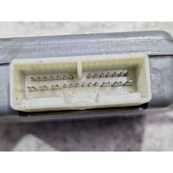Recambio de modulo electronico para suzuki grand vitara (jb/jt)(2005) 1.9 ddis referencia OEM IAM 3888565J00  