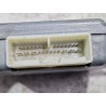 Recambio de modulo electronico para suzuki grand vitara (jb/jt)(2005) 1.9 ddis referencia OEM IAM 3888565J00  