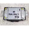 Recambio de modulo electronico para kia sportage (km)(2005) 2.0 crdi referencia OEM IAM 9544724010  