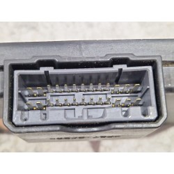 Recambio de modulo electronico para kia sportage (km)(2005) 2.0 crdi referencia OEM IAM 9544724010  