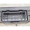 Recambio de modulo electronico para kia sportage (km)(2005) 2.0 crdi referencia OEM IAM 9544724010  
