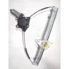 Recambio de elevalunas delantero izquierdo para hyundai i10 ii (ba, ia) 1.0 referencia OEM IAM 82401B4110  