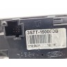 Recambio de boton emergencia para ford mondeo iii sedán (b4y) 2.0 tdci referencia OEM IAM 13A350AB  