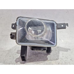 Recambio de faro antiniebla izquierdo para opel corsa c (2000) 1.7 dti referencia OEM IAM 13118670  