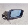Recambio de retrovisor derecho para bmw serie 3 berlina (e30)(1982) 318 i referencia OEM IAM E10017111  
