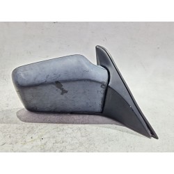 Recambio de retrovisor derecho para bmw serie 3 berlina (e30)(1982) 318 i referencia OEM IAM E10017111  