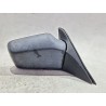 Recambio de retrovisor derecho para bmw serie 3 berlina (e30)(1982) 318 i referencia OEM IAM E10017111  
