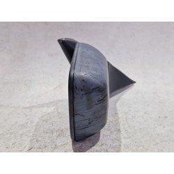 Recambio de retrovisor derecho para bmw serie 3 berlina (e30)(1982) 318 i referencia OEM IAM E10017111  