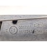 Recambio de retrovisor derecho para bmw serie 3 berlina (e30)(1982) 318 i referencia OEM IAM E10017111  