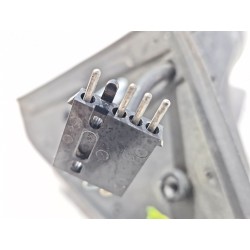 Recambio de retrovisor derecho para bmw serie 3 berlina (e30)(1982) 318 i referencia OEM IAM E10017111  