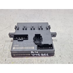 MODULO ELECTRONICO 8E0907279B 