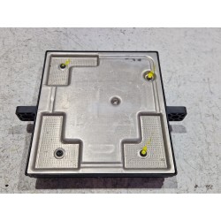 Recambio de modulo electronico para audi a4 b6 (8e2) 1.9 tdi referencia OEM IAM 8E0907279B  