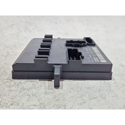 Recambio de modulo electronico para audi a4 b6 (8e2) 1.9 tdi referencia OEM IAM 8E0907279B  