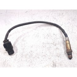 SONDA LAMBDA 0281004186 