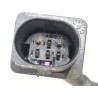 Recambio de sonda lambda para seat altea (5p1) 1.9 tdi referencia OEM IAM 0281004186  