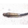 Recambio de sonda lambda para seat altea (5p1) 1.9 tdi referencia OEM IAM 0281004186  