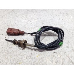 SONDA LAMBDA 04L906088BR 