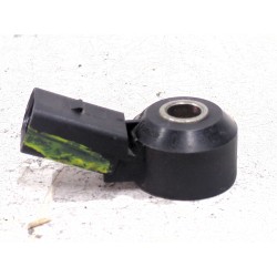 Recambio de sensor para volkswagen golf plus v (5m1, 521) 1.6 fsi referencia OEM IAM 030905377C  