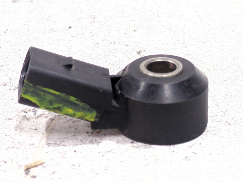 Recambio de sensor para volkswagen golf plus v (5m1, 521) 1.6 fsi referencia OEM IAM 030905377C  