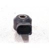 Recambio de sensor para volkswagen golf plus v (5m1, 521) 1.6 fsi referencia OEM IAM 030905377C  