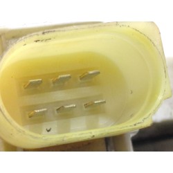 Recambio de mecanismo elevalunas delantero izquierdo para bmw 3 (e90) 320 d referencia OEM IAM 7060265S  