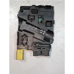 Recambio de modulo electronico para seat altea (5p1)(03.2004) 1.6 referencia OEM IAM 1K0953549AQ  