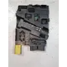 Recambio de modulo electronico para seat altea (5p1)(03.2004) 1.6 referencia OEM IAM 1K0953549AQ  