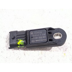 SENSOR 0281002961 
