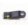 Recambio de sensor para renault megane gr scenic 1.9 131cv referencia OEM IAM 0281002961  